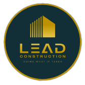 Lead Construction